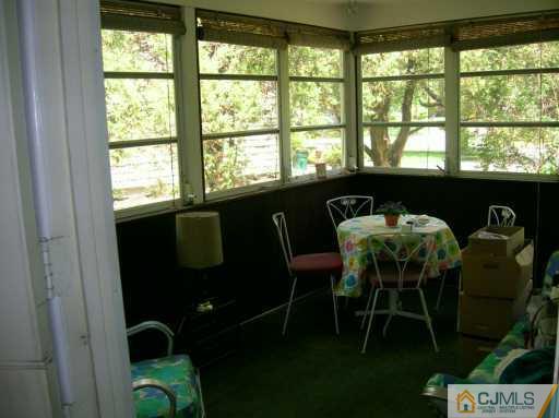 141 Dunhams Corner Road East Brunswick, NJ 08816 - Photo 8 of 8 Gallery Image 8