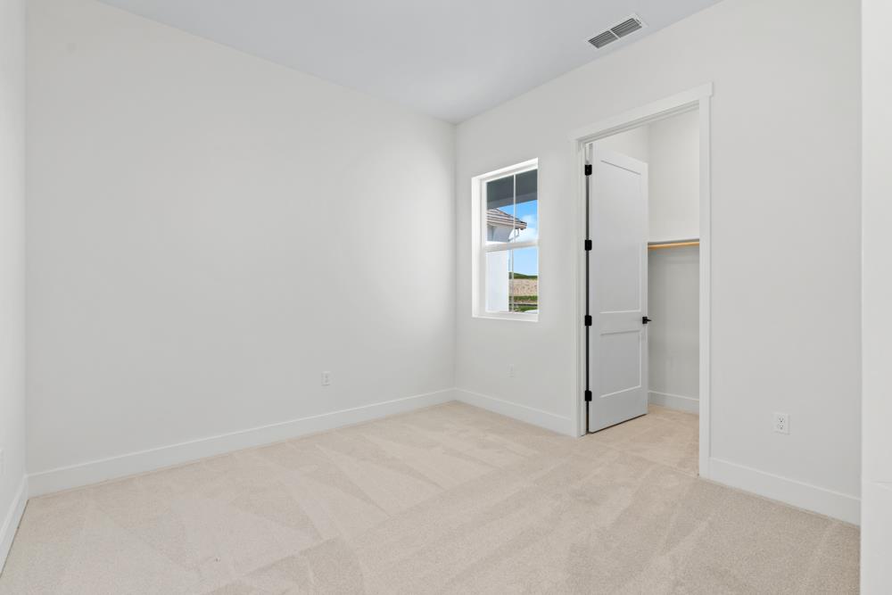 7058 Sheldon Rnch Drive Rancho Murieta, CA 95683 - Photo 19 of 26