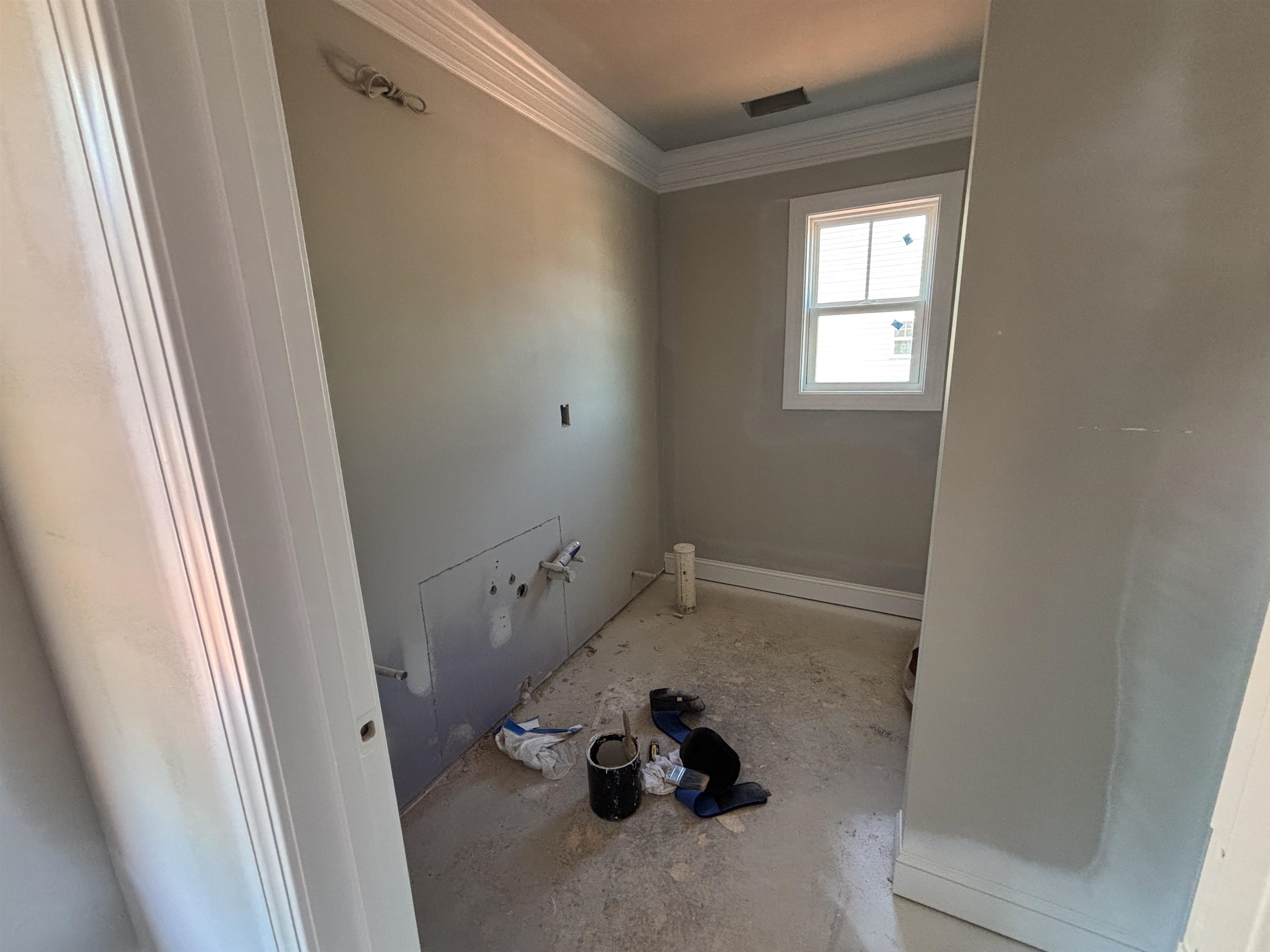 1069 North Green River Road Gaffney, SC 29341 - Photo 11 of 12