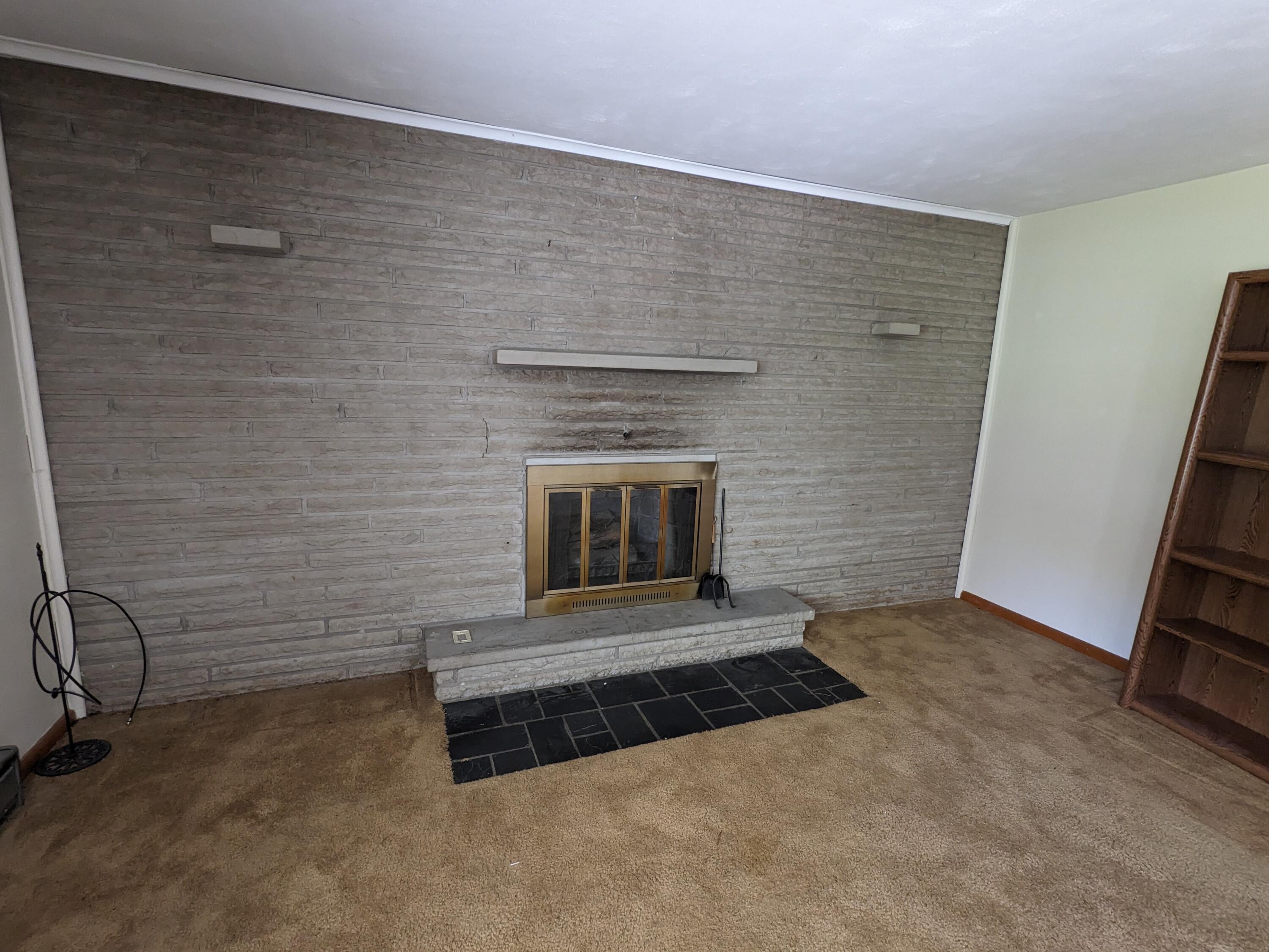 2883 Smeltzer Road Marion, OH 43302 - Photo 3 of 18 PXL_20240523_150612384
