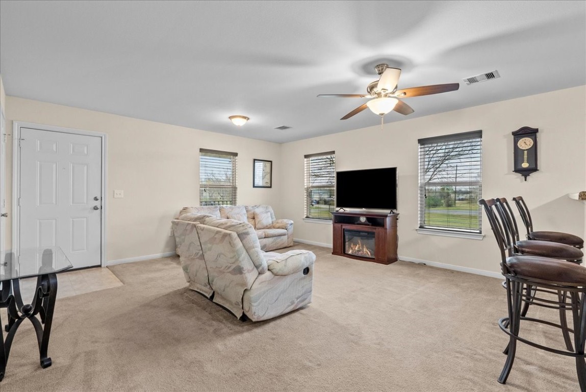 2331 Rue De Lafitte Street San Leon, TX 77539 - Photo 11 of 32