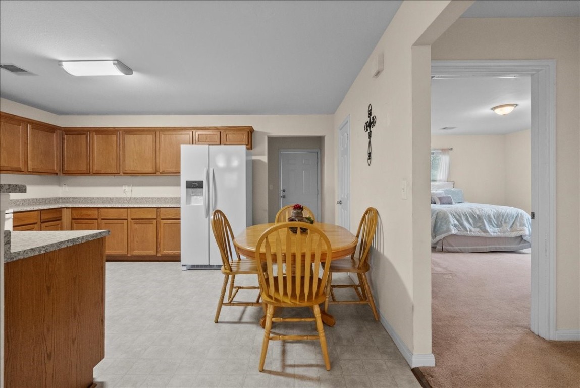 2331 Rue De Lafitte Street San Leon, TX 77539 - Photo 12 of 32