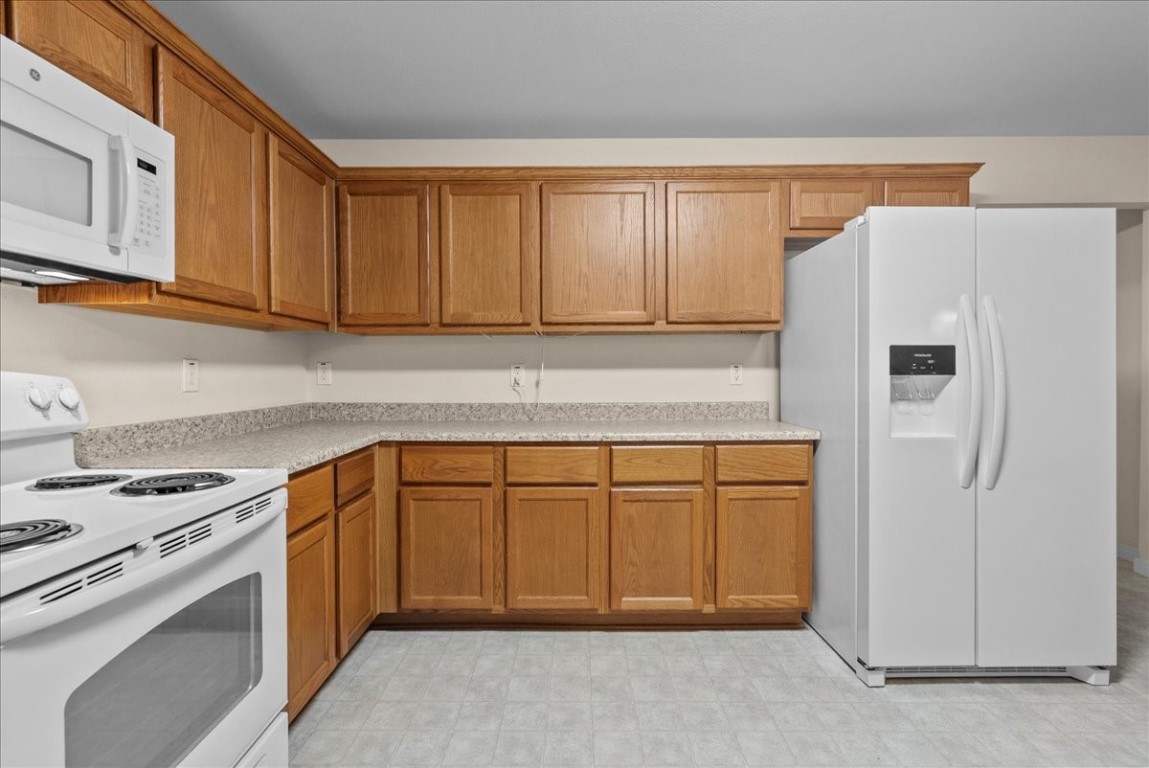 2331 Rue De Lafitte Street San Leon, TX 77539 - Photo 16 of 32