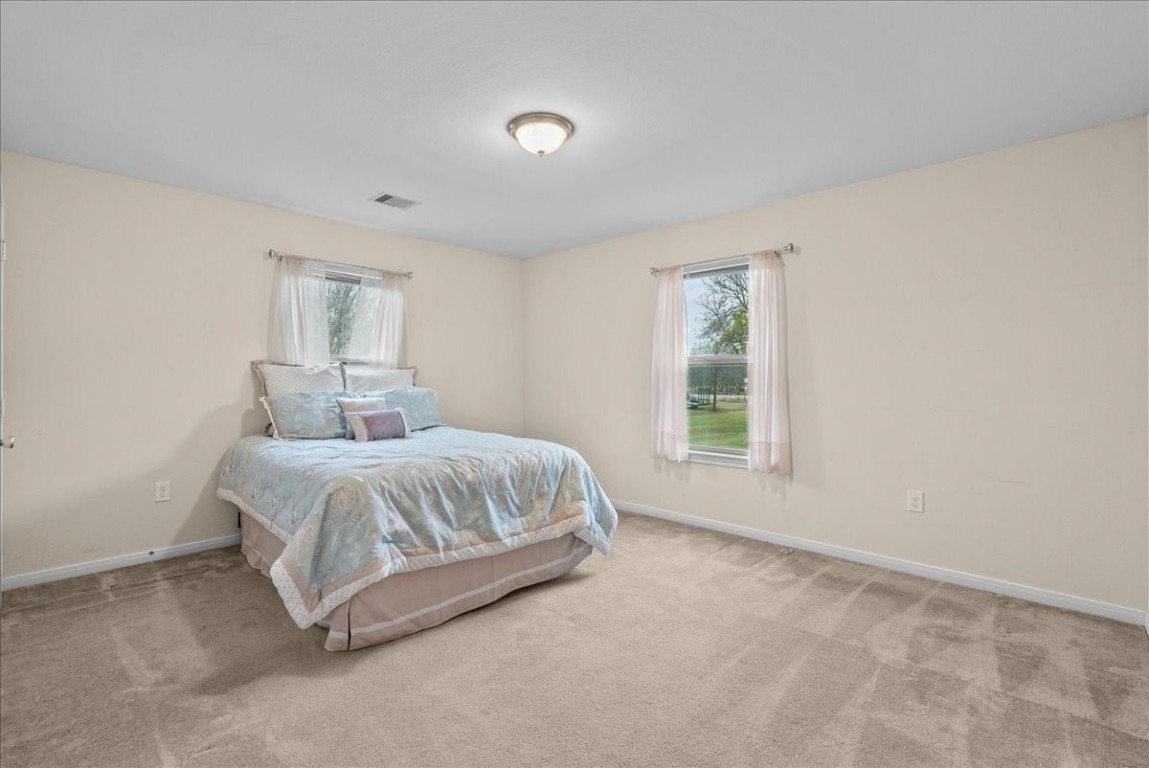 2331 Rue De Lafitte Street San Leon, TX 77539 - Photo 18 of 32