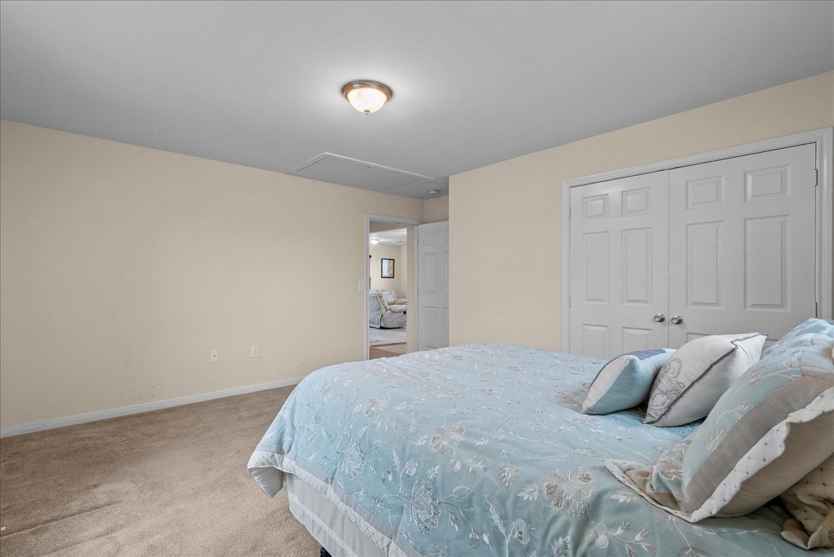 2331 Rue De Lafitte Street Dickinson, TX 77539 - Photo 19 of 31