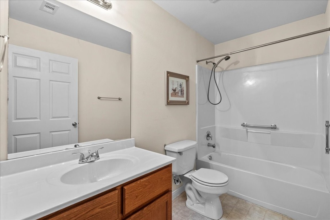 2331 Rue De Lafitte Street San Leon, TX 77539 - Photo 22 of 32