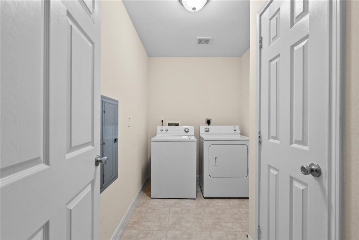 2331 Rue De Lafitte Street San Leon, TX 77539 - Photo 23 of 32