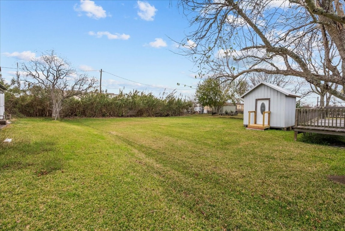 2331 Rue De Lafitte Street San Leon, TX 77539 - Photo 26 of 32