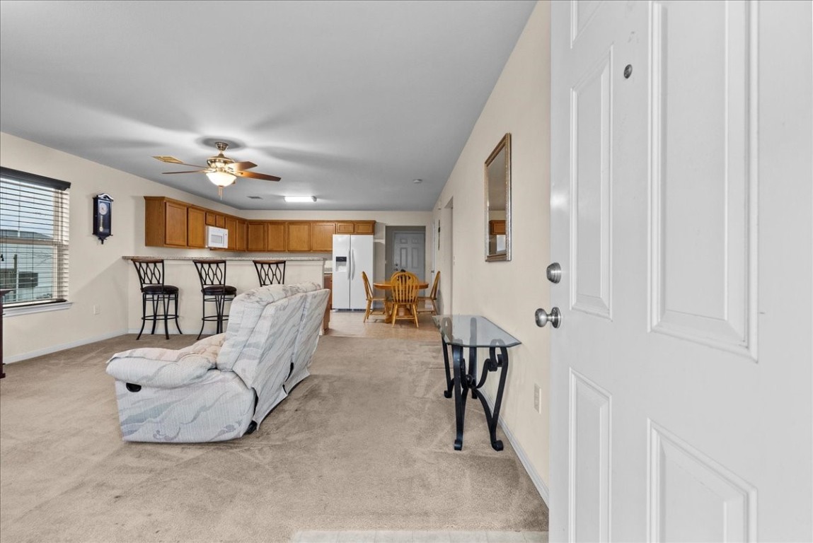 2331 Rue De Lafitte Street San Leon, TX 77539 - Photo 6 of 32