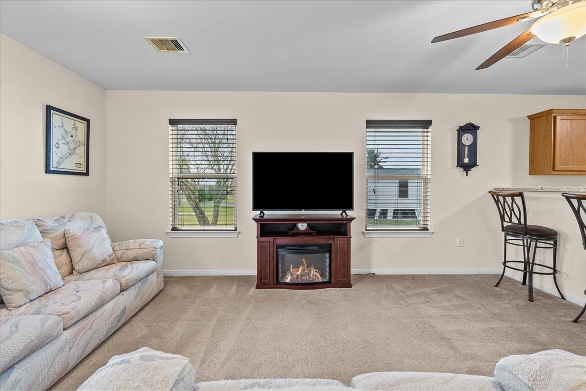 2331 Rue De Lafitte Street Dickinson, TX 77539 - Photo 9 of 31