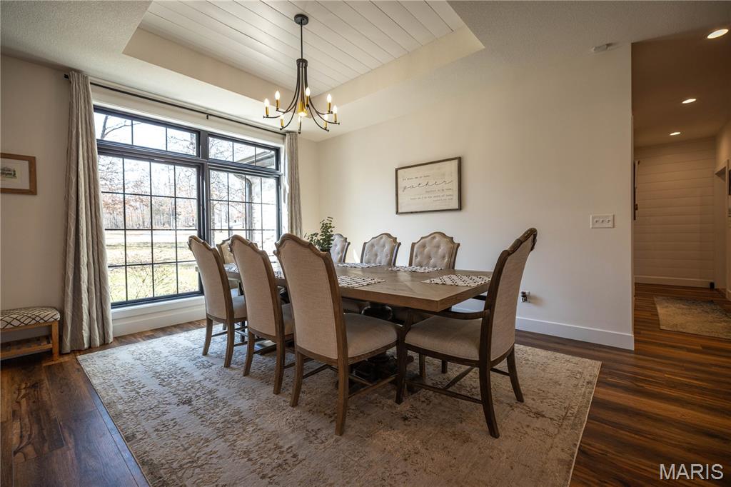 437 Ridgeview Lane Poplar Bluff, MO 63901 - Photo 11 of 56