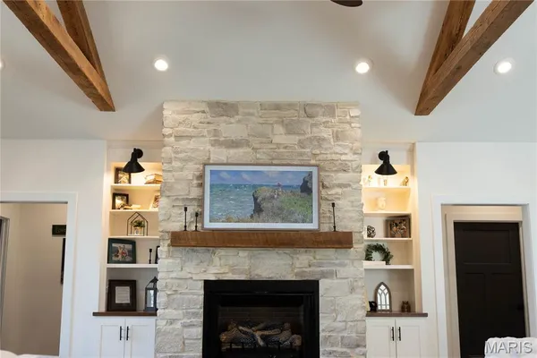 $849,900 | 437 Ridgeview Lane, Poplar Bluff, MO 63901