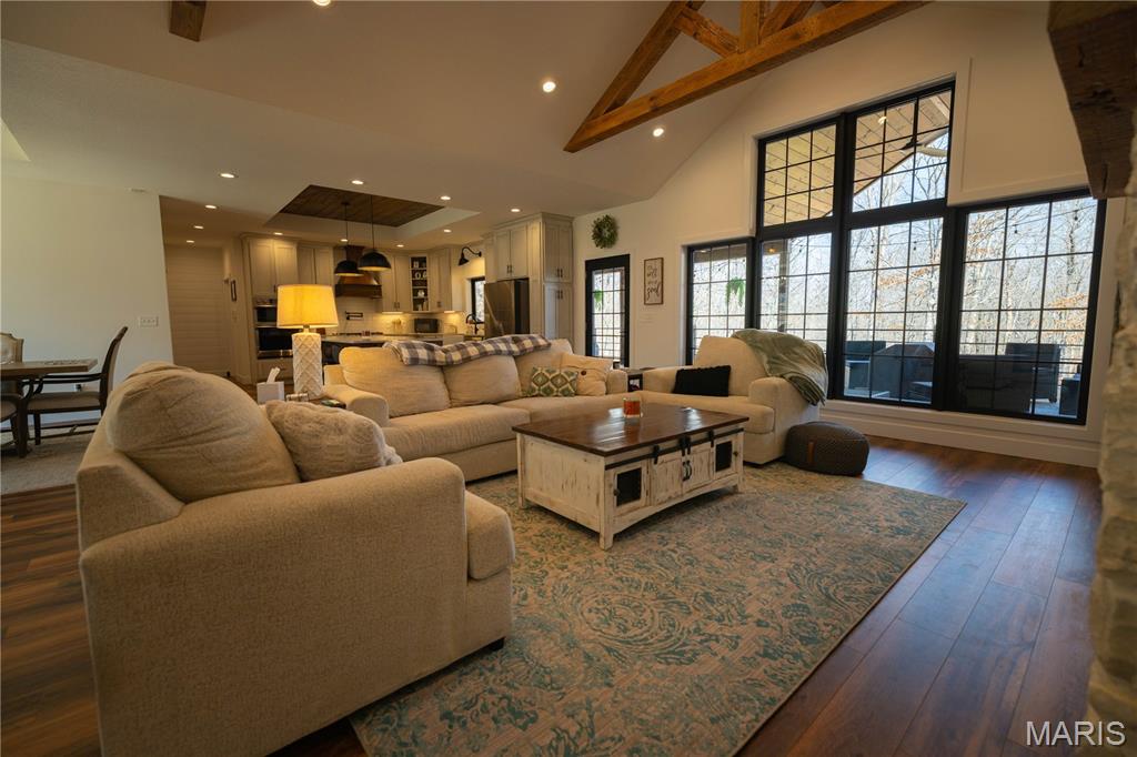 437 Ridgeview Lane Poplar Bluff, MO 63901 - Photo 14 of 56