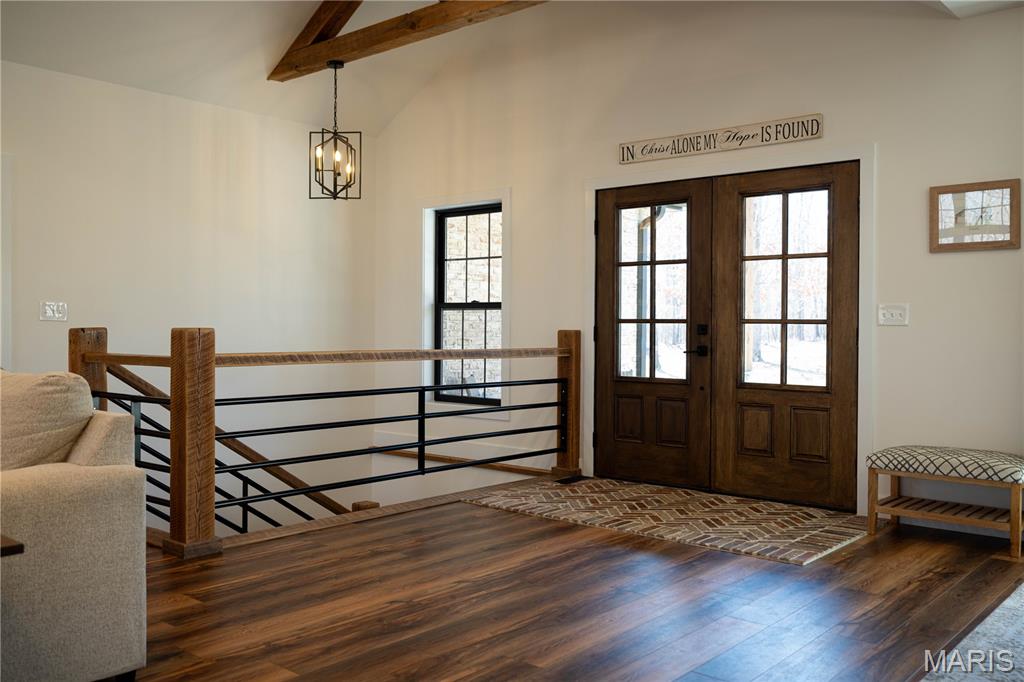 437 Ridgeview Lane Poplar Bluff, MO 63901 - Photo 23 of 56