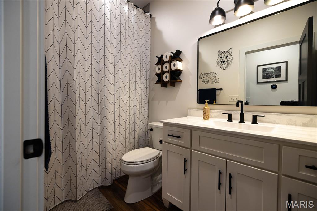 437 Ridgeview Lane Poplar Bluff, MO 63901 - Photo 24 of 56