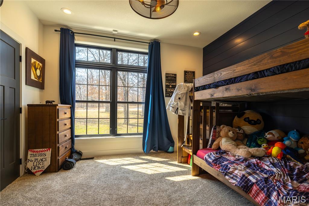 437 Ridgeview Lane Poplar Bluff, MO 63901 - Photo 25 of 56