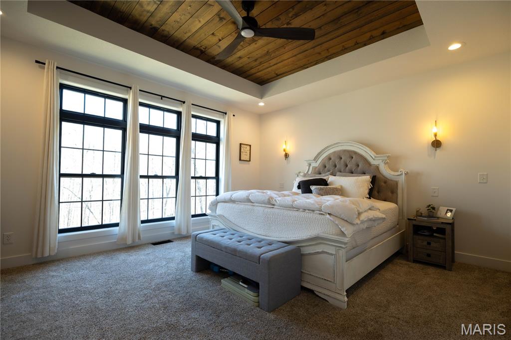 437 Ridgeview Lane Poplar Bluff, MO 63901 - Photo 27 of 56