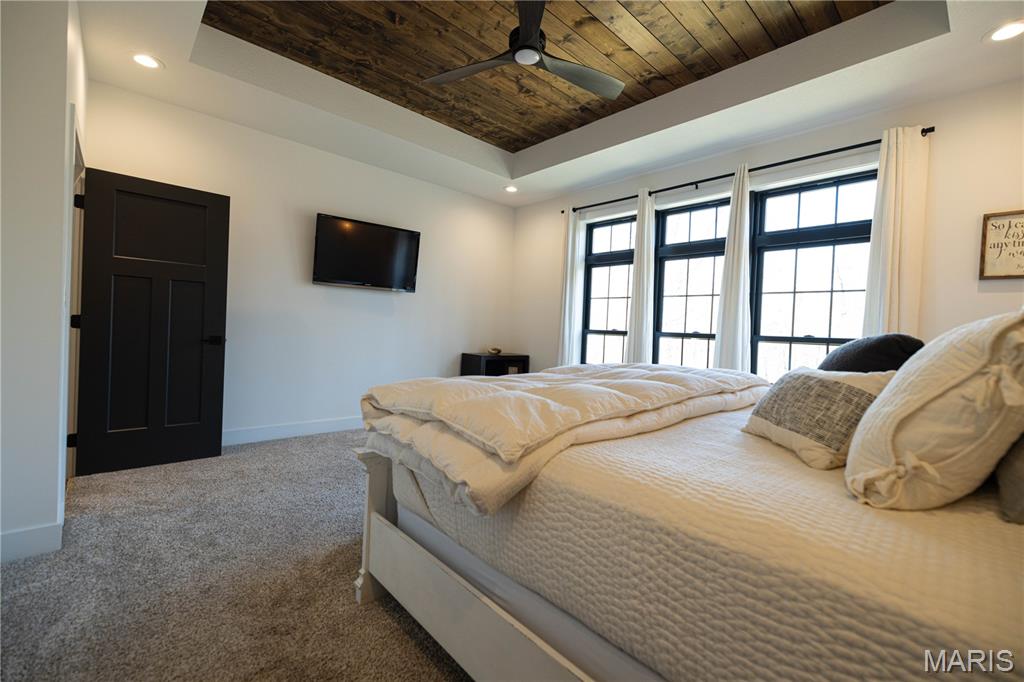 437 Ridgeview Lane Poplar Bluff, MO 63901 - Photo 28 of 56