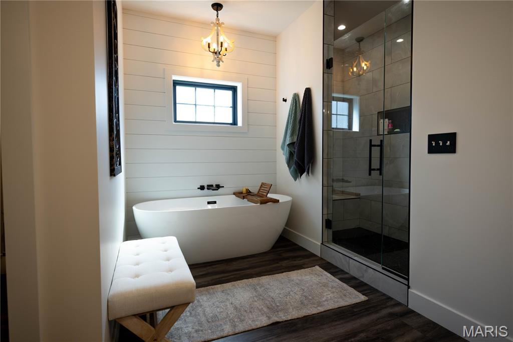 437 Ridgeview Lane Poplar Bluff, MO 63901 - Photo 30 of 56