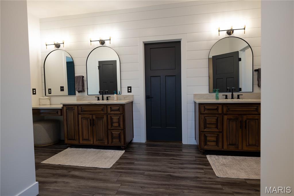 437 Ridgeview Lane Poplar Bluff, MO 63901 - Photo 31 of 56