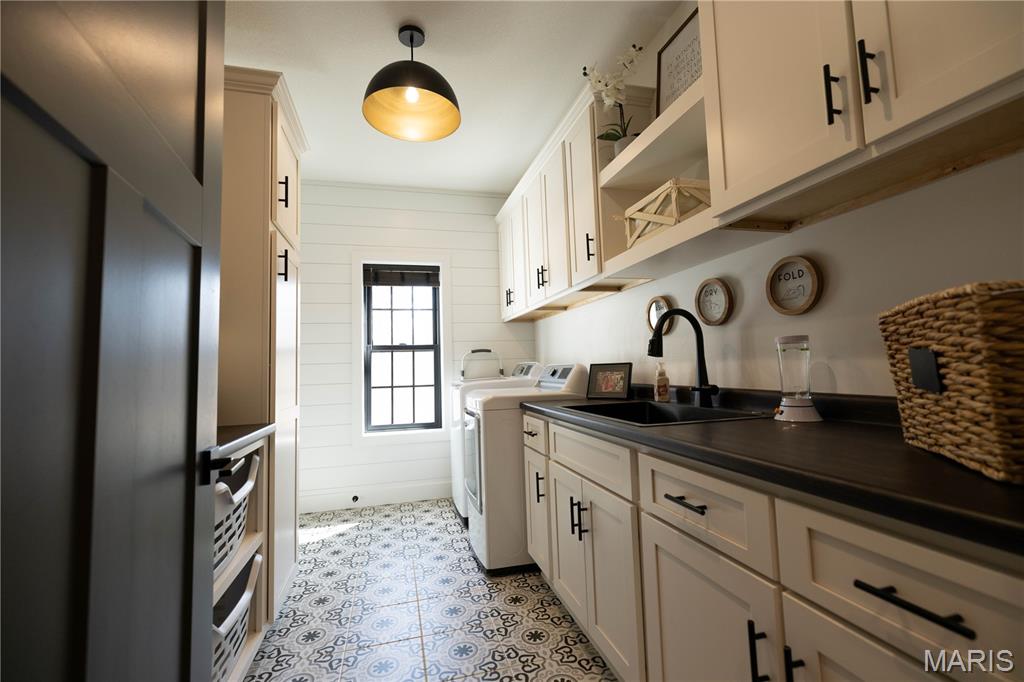 437 Ridgeview Lane Poplar Bluff, MO 63901 - Photo 33 of 56