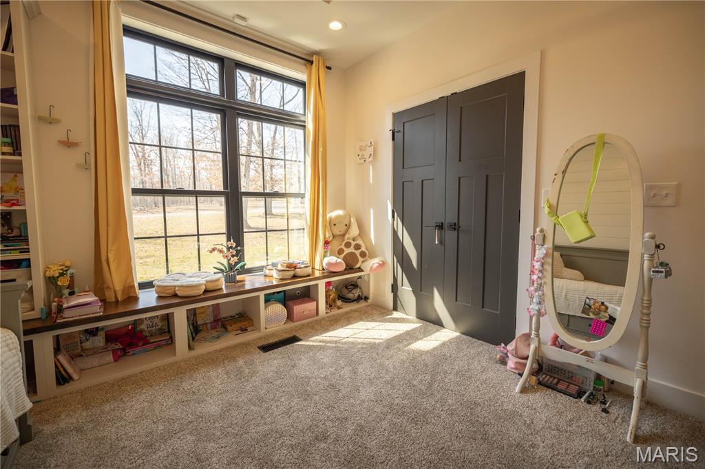 437 Ridgeview Lane Poplar Bluff, MO 63901 - Photo 35 of 56