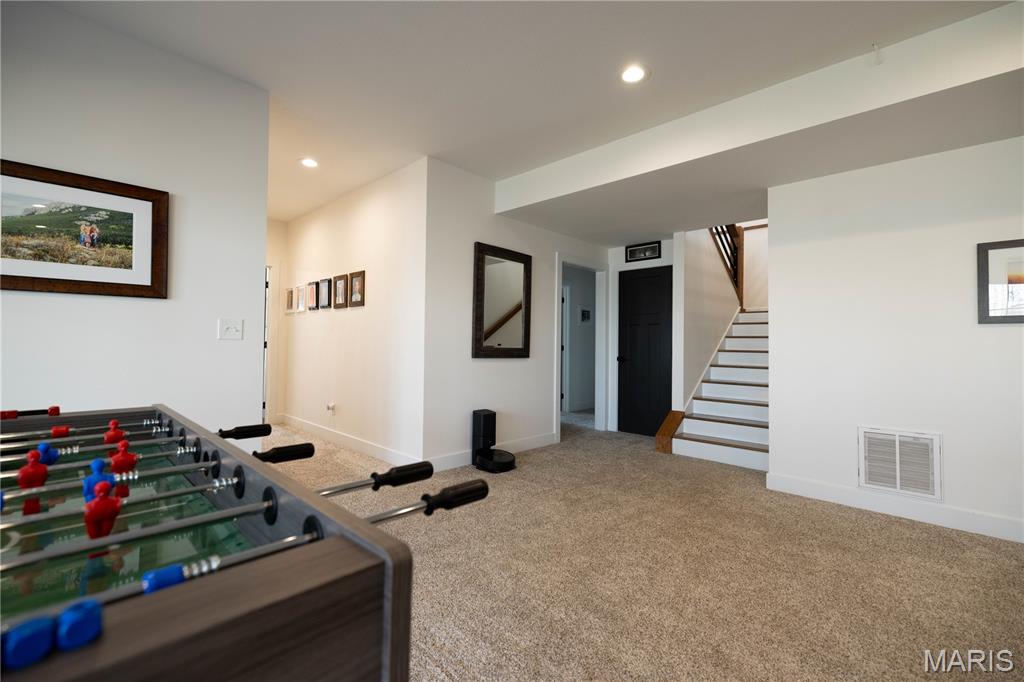 437 Ridgeview Lane Poplar Bluff, MO 63901 - Photo 38 of 56