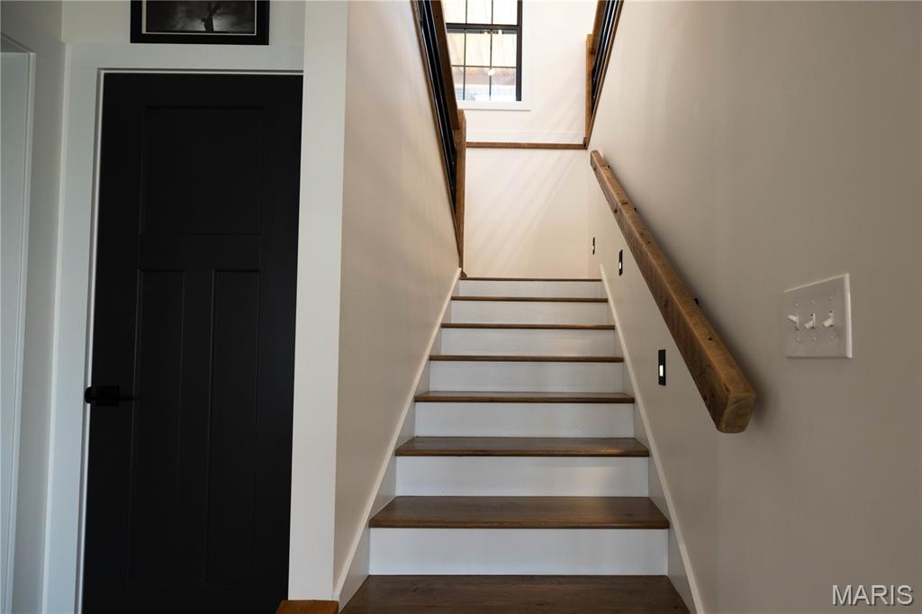 437 Ridgeview Lane Poplar Bluff, MO 63901 - Photo 39 of 56