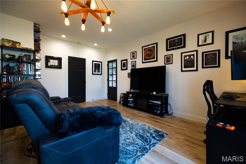 437 Ridgeview Lane Poplar Bluff, MO 63901 - Photo 41 of 56