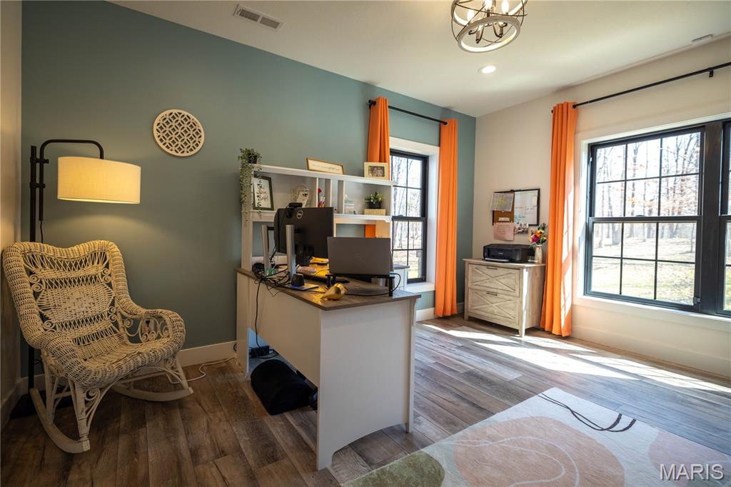 437 Ridgeview Lane Poplar Bluff, MO 63901 - Photo 42 of 56