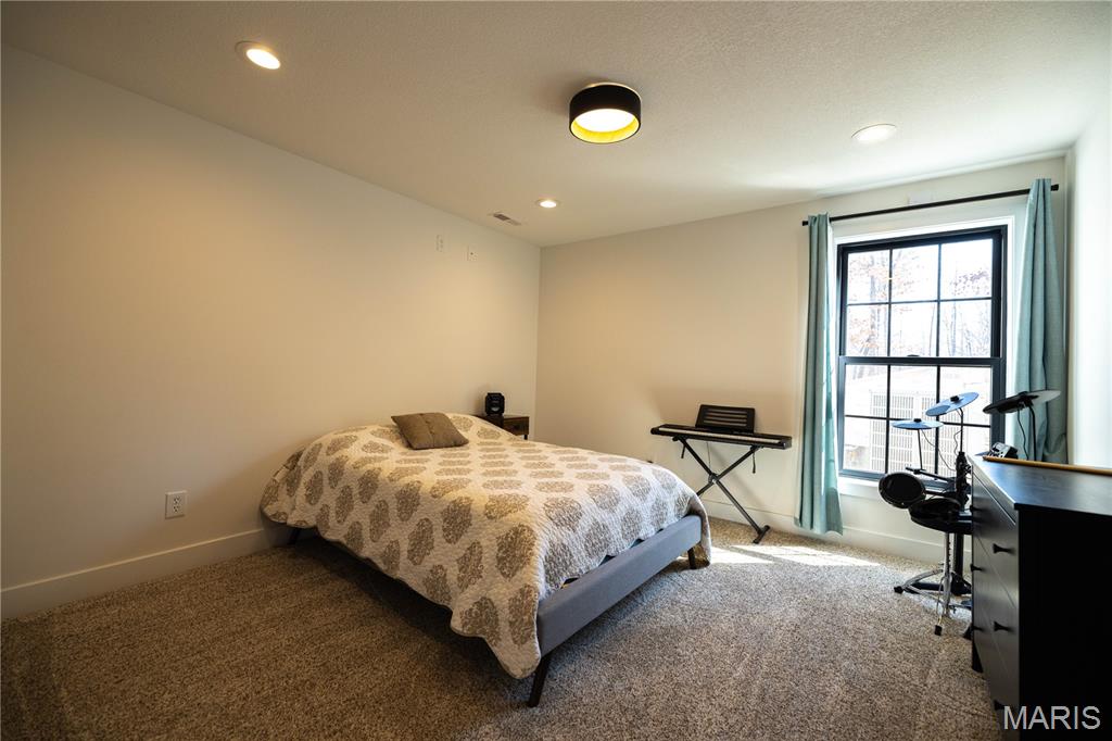 437 Ridgeview Lane Poplar Bluff, MO 63901 - Photo 44 of 56