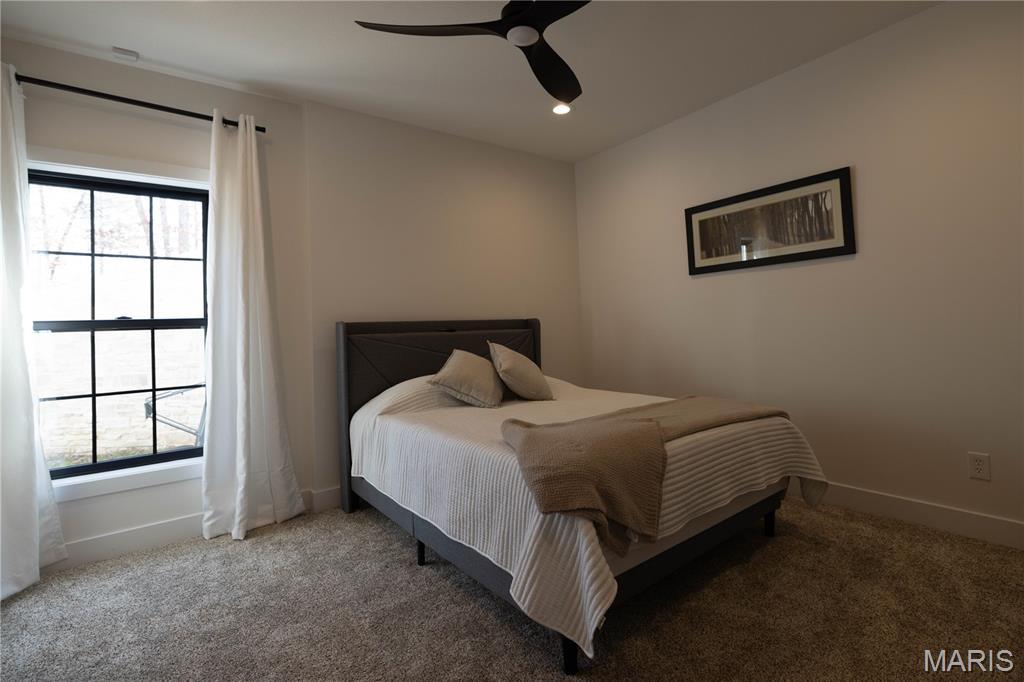 437 Ridgeview Lane Poplar Bluff, MO 63901 - Photo 45 of 56