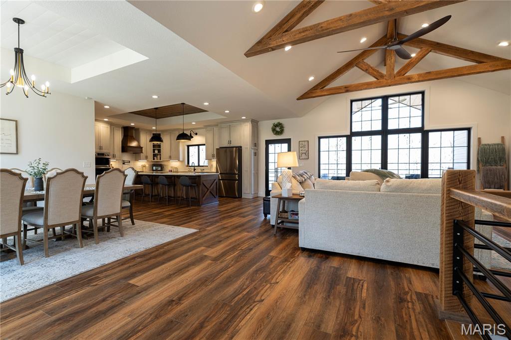 437 Ridgeview Lane Poplar Bluff, MO 63901 - Photo 10 of 56