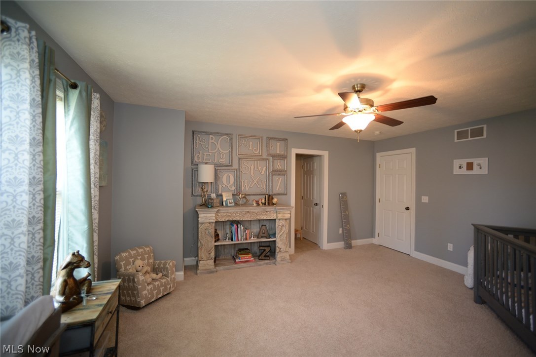 4859 Paxton Road Akron, OH 44321 - Photo 19 of 35