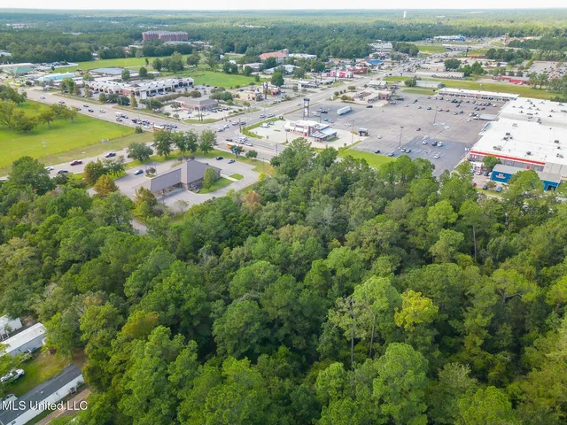 $1,300,000 | Popps Ferry Road, Biloxi, MS 39532