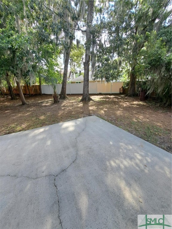 9 Country Walk Court Savannah, GA 31419 - Photo 26 of 27
