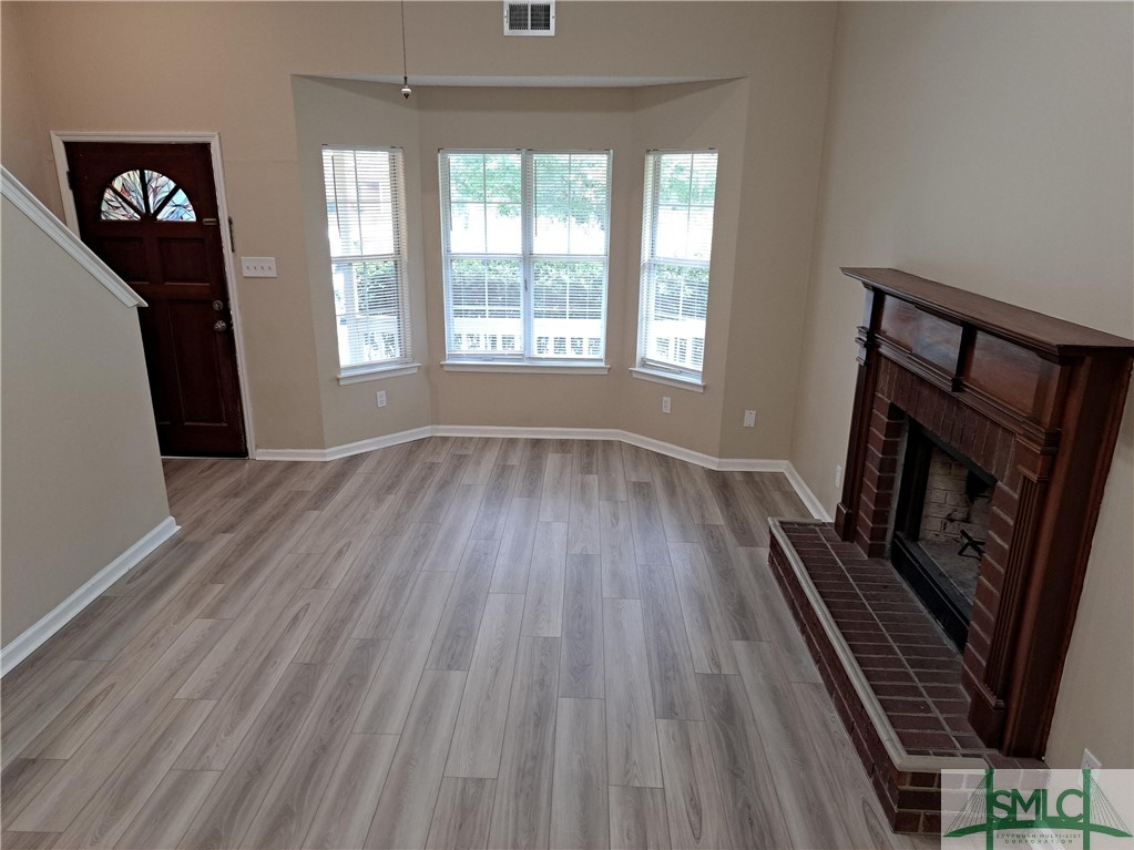 9 Country Walk Court Savannah, GA 31419 - Photo 5 of 27