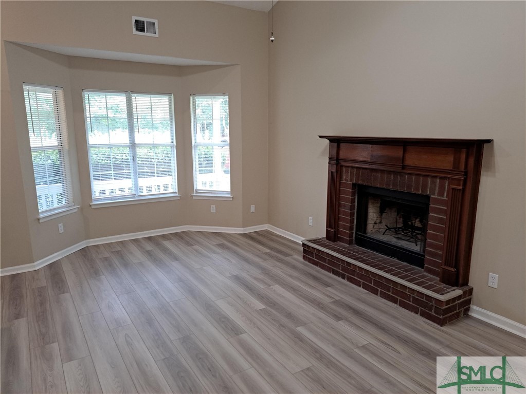 9 Country Walk Court Savannah, GA 31419 - Photo 6 of 27