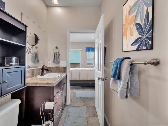 $699,000 | 88-1968 Milolii Road, Captain Cook, HI 96704