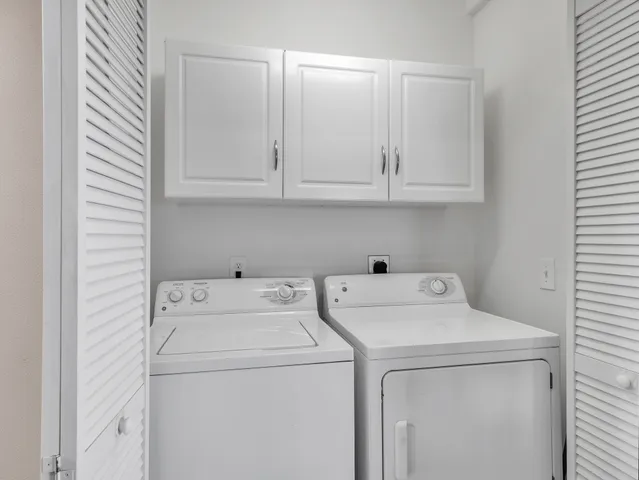 $699,000 | 88-1968 Milolii Road, Captain Cook, HI 96704