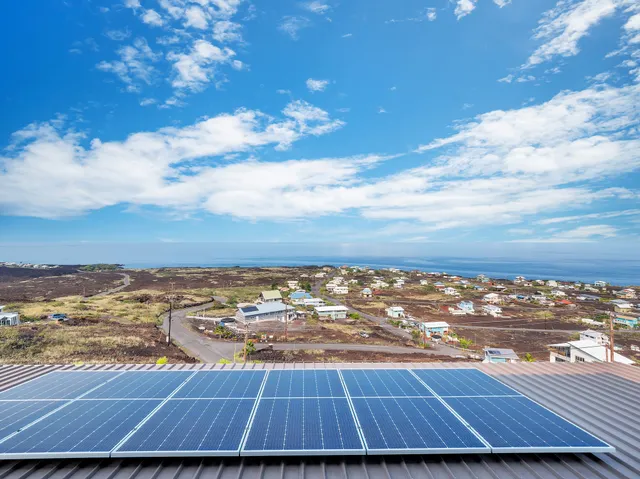 $699,000 | 88-1968 Milolii Road, Captain Cook, HI 96704