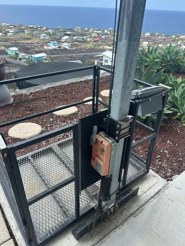 $699,000 | 88-1968 Milolii Road, Captain Cook, HI 96704