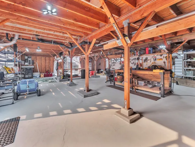 $699,000 | 88-1968 Milolii Road, Captain Cook, HI 96704