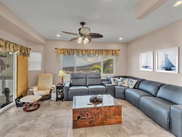 $699,000 | 88-1968 Milolii Road, Captain Cook, HI 96704