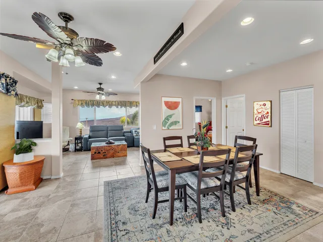 $699,000 | 88-1968 Milolii Road, Captain Cook, HI 96704