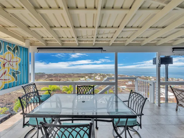 $699,000 | 88-1968 Milolii Road, Captain Cook, HI 96704