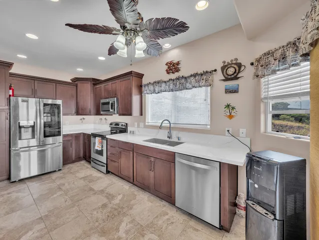 $699,000 | 88-1968 Milolii Road, Captain Cook, HI 96704