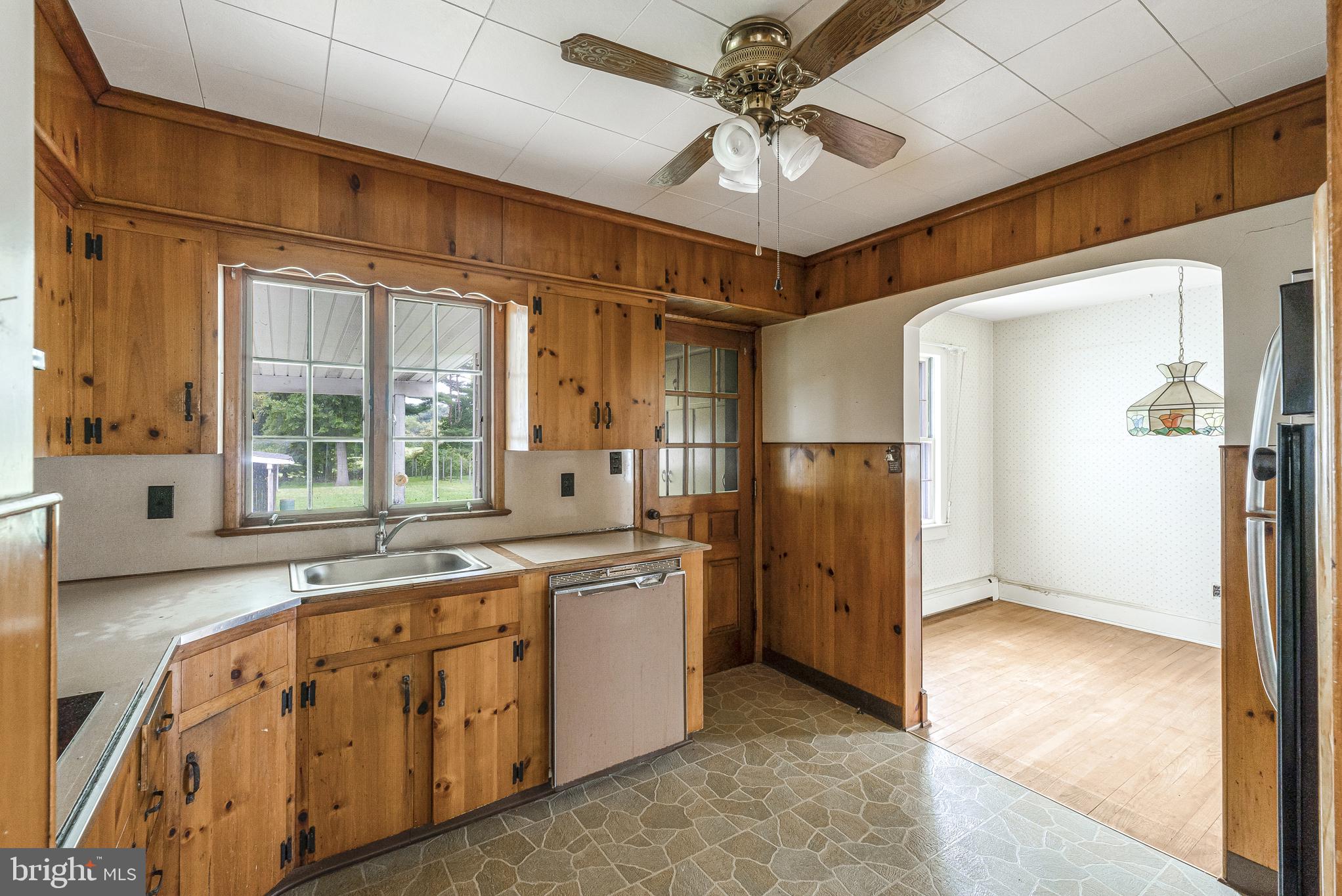 81 Pennington - Hopewell Road Pennington, NJ 08534 - Photo 21 of 45 Gallery Image 21