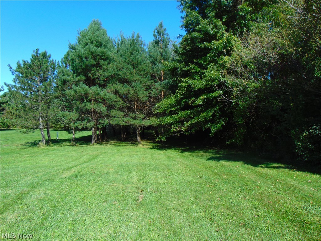3640 Jerusalem Road Vermilion, OH 44089 - Photo 10 of 32
