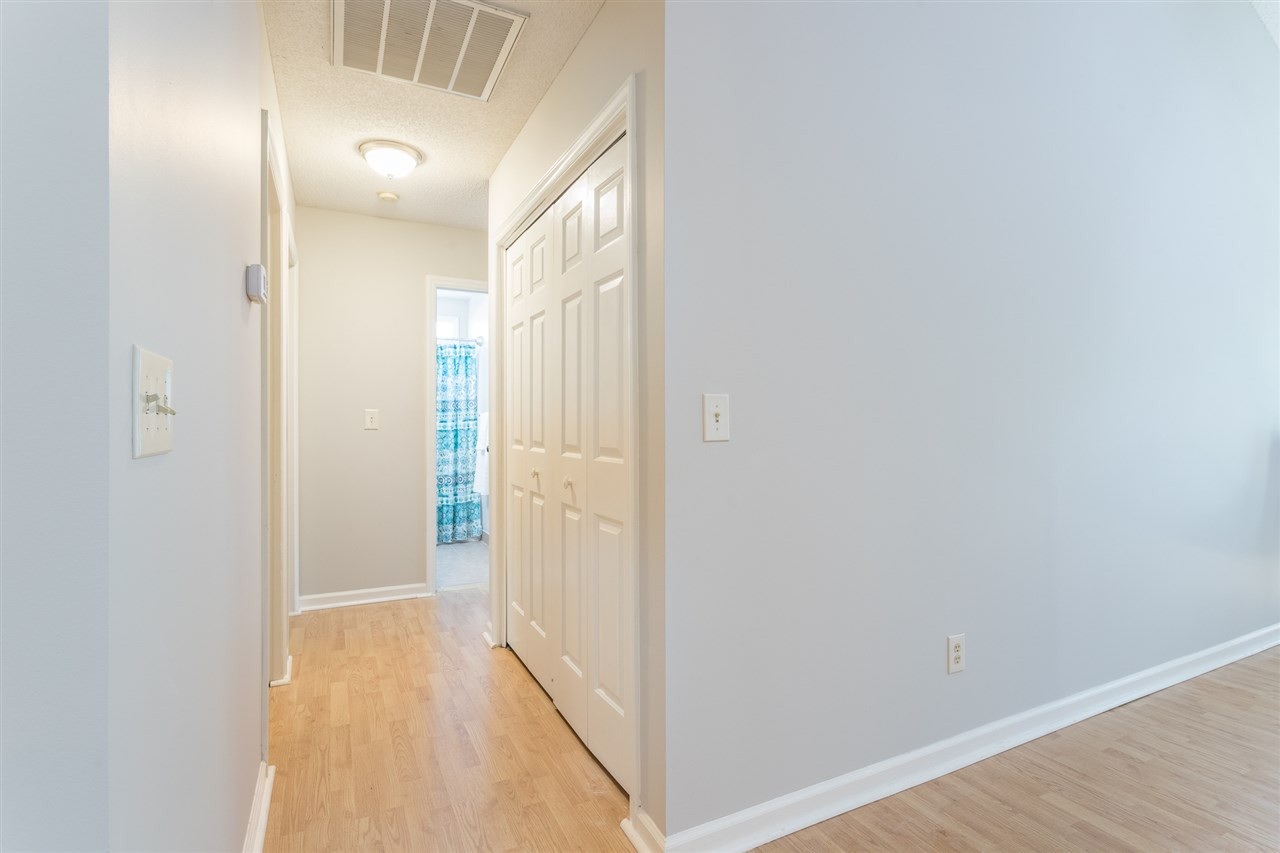 3512 Limber Lane Raleigh, NC 27616 - Photo 15 of 23 Photo 15